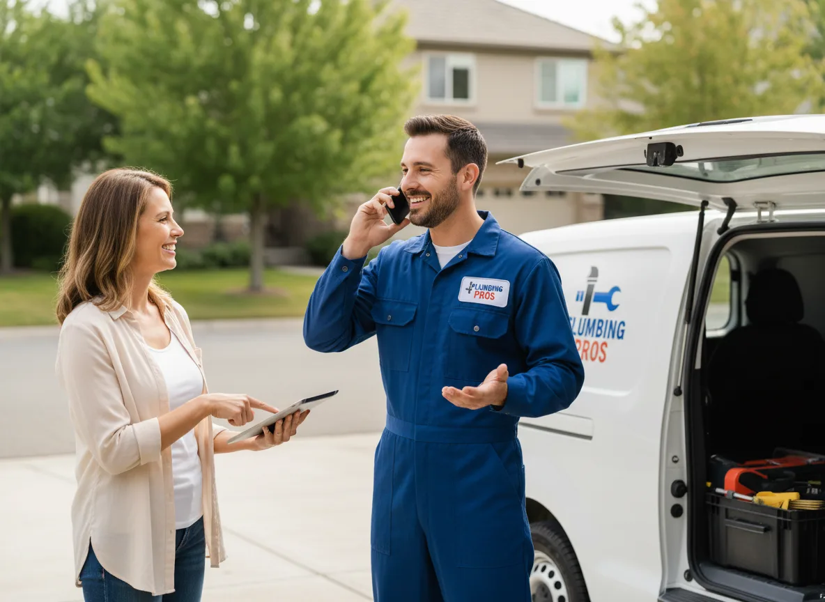 Water Heater Repair Columbia, CT FAQs